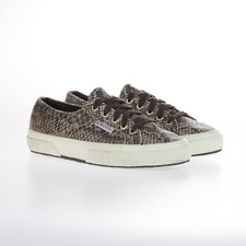 Sneakers superga scarpe - sneakers, tg