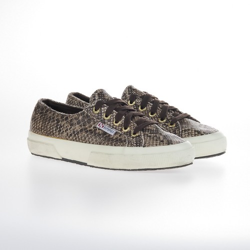 Sneakers superga scarpe - superga,