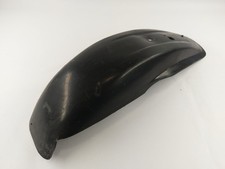 Suzuki DR 350 SK42B [1992] -