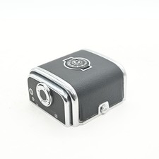 Hasselblad 12 Roll Film Back