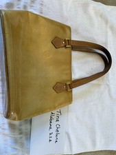 Borsa a tracolla Louis Vuitton