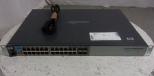Procurve 2810 24g j9021a - hp, 2810-24g