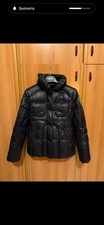 Piumino Invernale Bambina