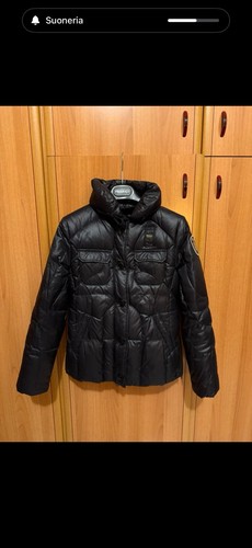 Piumino invernale bambina - invernale,