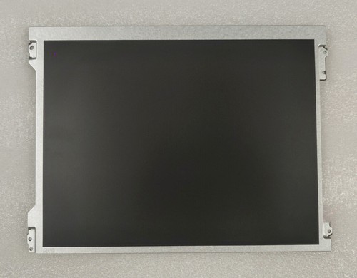 Pannello display schermo - , lcd