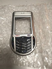 Cover Nokia 6630  Originale