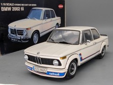 Modellini auto kyosho - modellini, 1:18