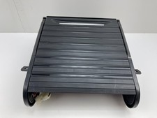 Bmw f15 f16 - x5,