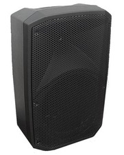 Case box vuoto carcassa - case, cassa