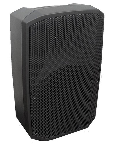 Case box vuoto carcassa - case,
