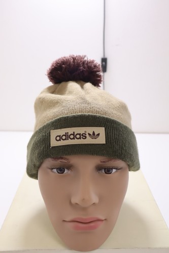 Adidas cappello berretto - adidas,