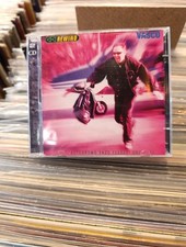 VASCO ROSSI - REWIND. DOPPIO