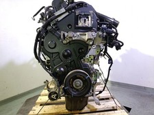 9h05 motore completo 10jber - 9h05,