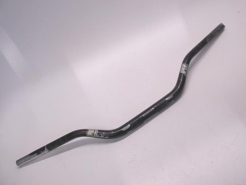 Manubrio honda crf - crf, 450