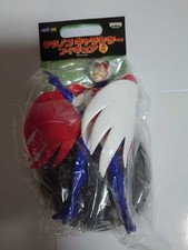 Figure ninja gatchaman - dx,