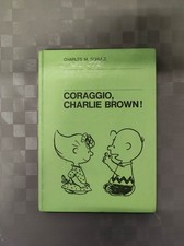 Fumetto cartonato coraggio - fumetto,
