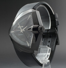 【N come nuovo】Hamilton