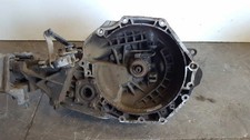 90522000 cambio OPEL VECTRA B