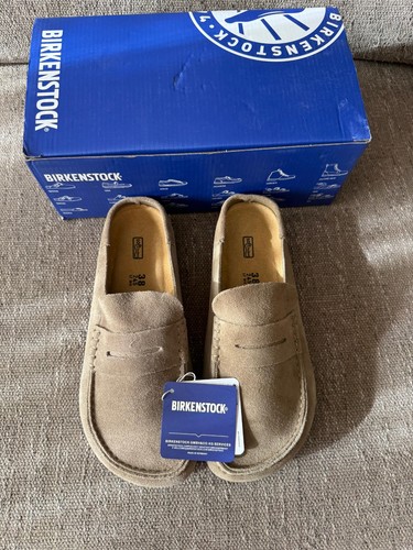 Birkenstock naples wrapped - birkenstock,