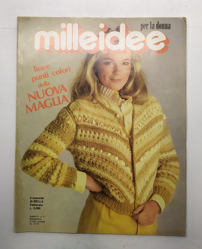 Milleidee anno n - milleidee, x