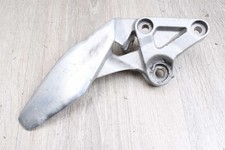 Piede Piatto Portaganasce Peg