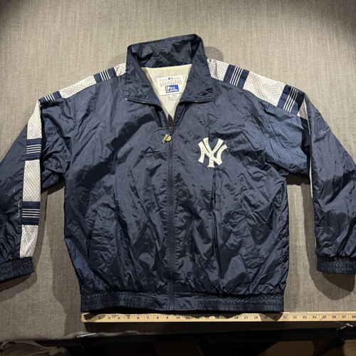 Giacca vintage new york - vintage,