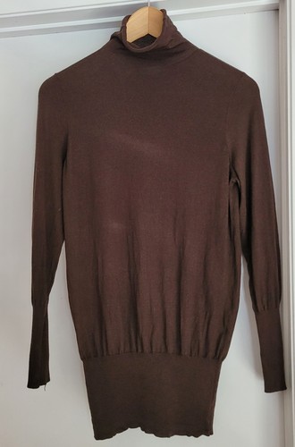 Rivamonti maglione pullover - rivamonti,