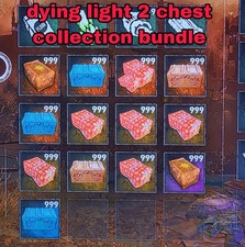 Dying light pacchetto - 2,
