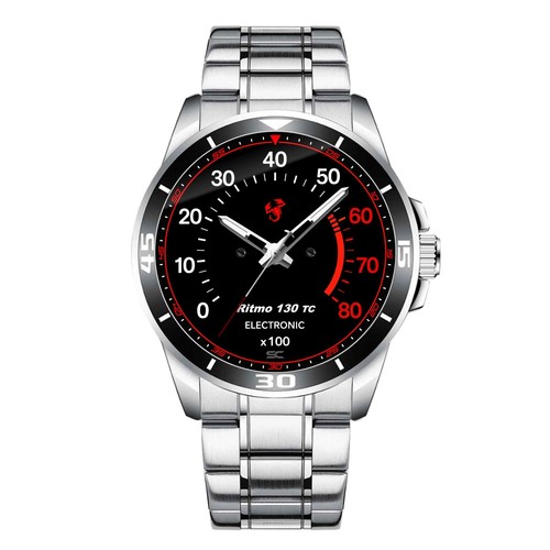 Orologio polso con - da,