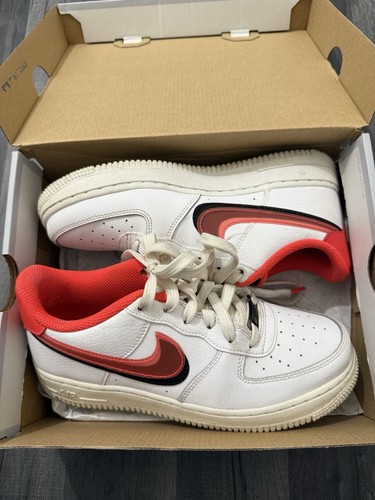 Scarpe ginnastica nike air - ginnastica,