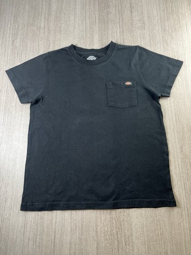 Dickies fs450bk maglietta - dickies,
