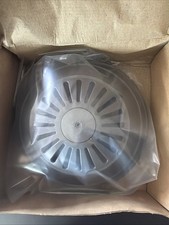 Originale Dyson DC75 Cinetic