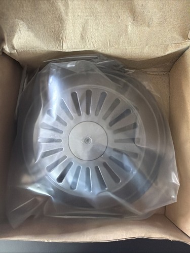 Originale dyson dc75 cinetic - originale,