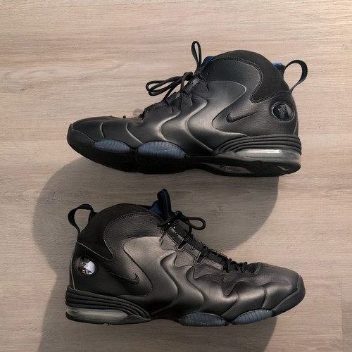 Scarpe nike air - air, penny