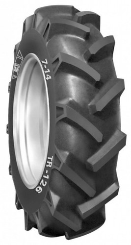 Pneumatici agricoltura bkt - agricoltura,