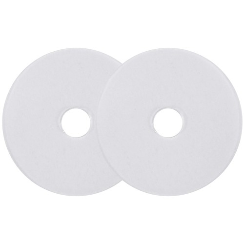 Set adesivo per - 30, pz