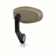 Specchietto RIZOMA Manubrio