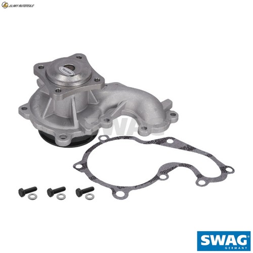 Pompa acqua 9644 per - 50, 91