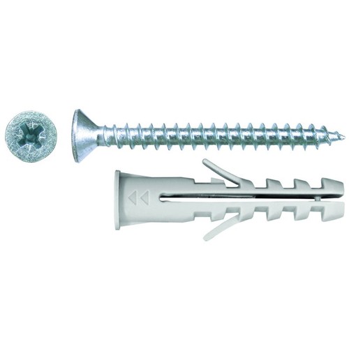 Nobex tassello avb 10 - nobex,