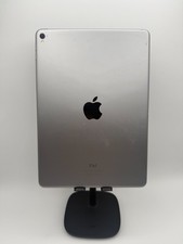 Apple iPad Pro 9.7-inch 128