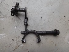 PIAGGIO VESPA 50 FARO TONDO