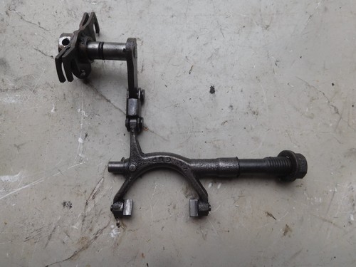 Piaggio vespa faro tondo - 50,