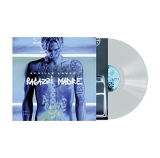 Achille Lauro Ragazzi Madre