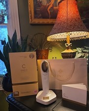 Avologi ENEO ADVANCED Terapia