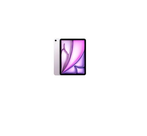 Apple ipad air 2026 - ipad,