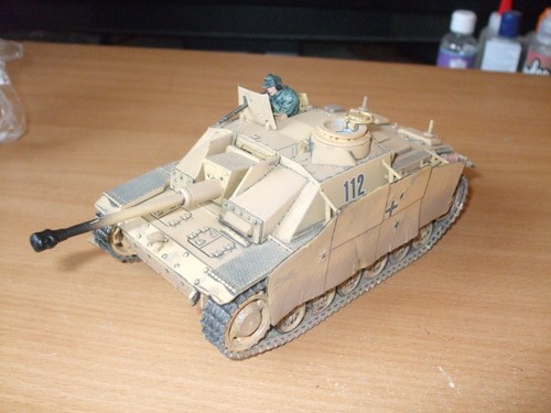 Forze del valore - forze,