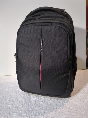 Samsonite guardit cartella - 2.0,