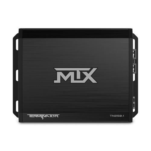 Mtx tn250 terminator 250w - terminator,