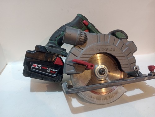 Adattatore batteria - da,
