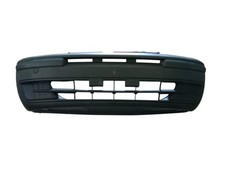 FIAT Punto Berlina 5P 3° Serie (03>) PARAURTI ANTERIORE COMPLETO PER 735306098